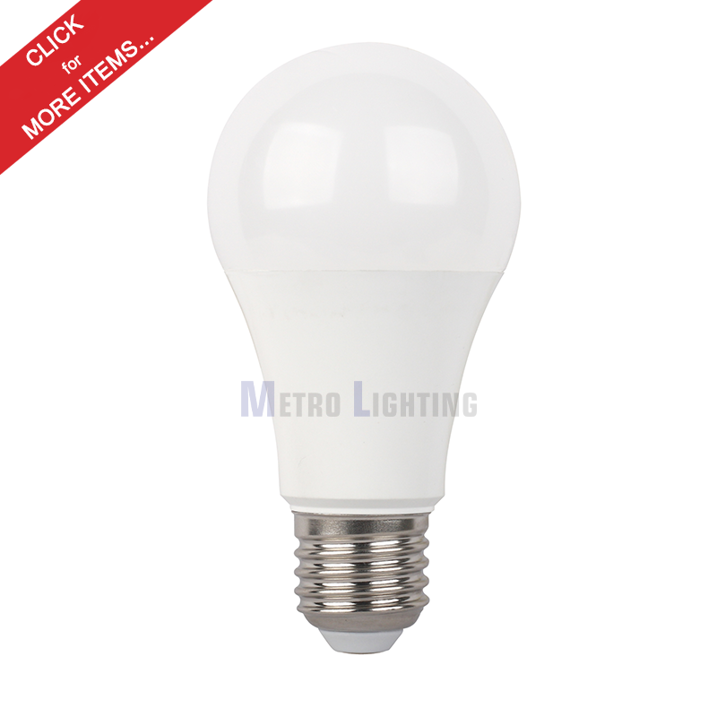 LED Lamp New Erp Lamp