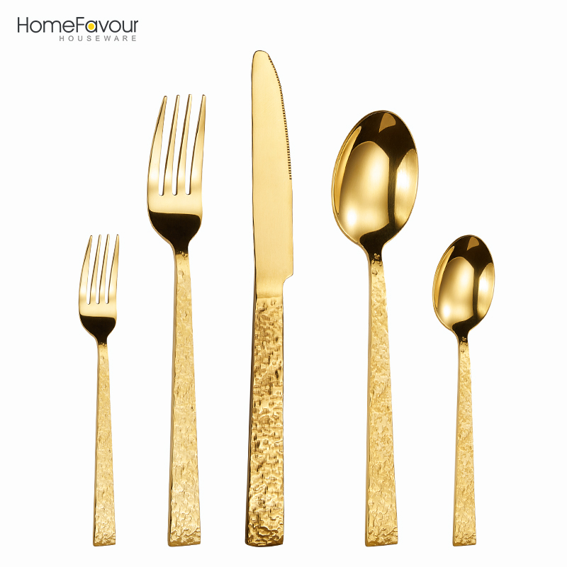 GUANGXI BEILIU HOMEFAVOUR HOUSEWARE CO .,LTD – vaso de cristal 2