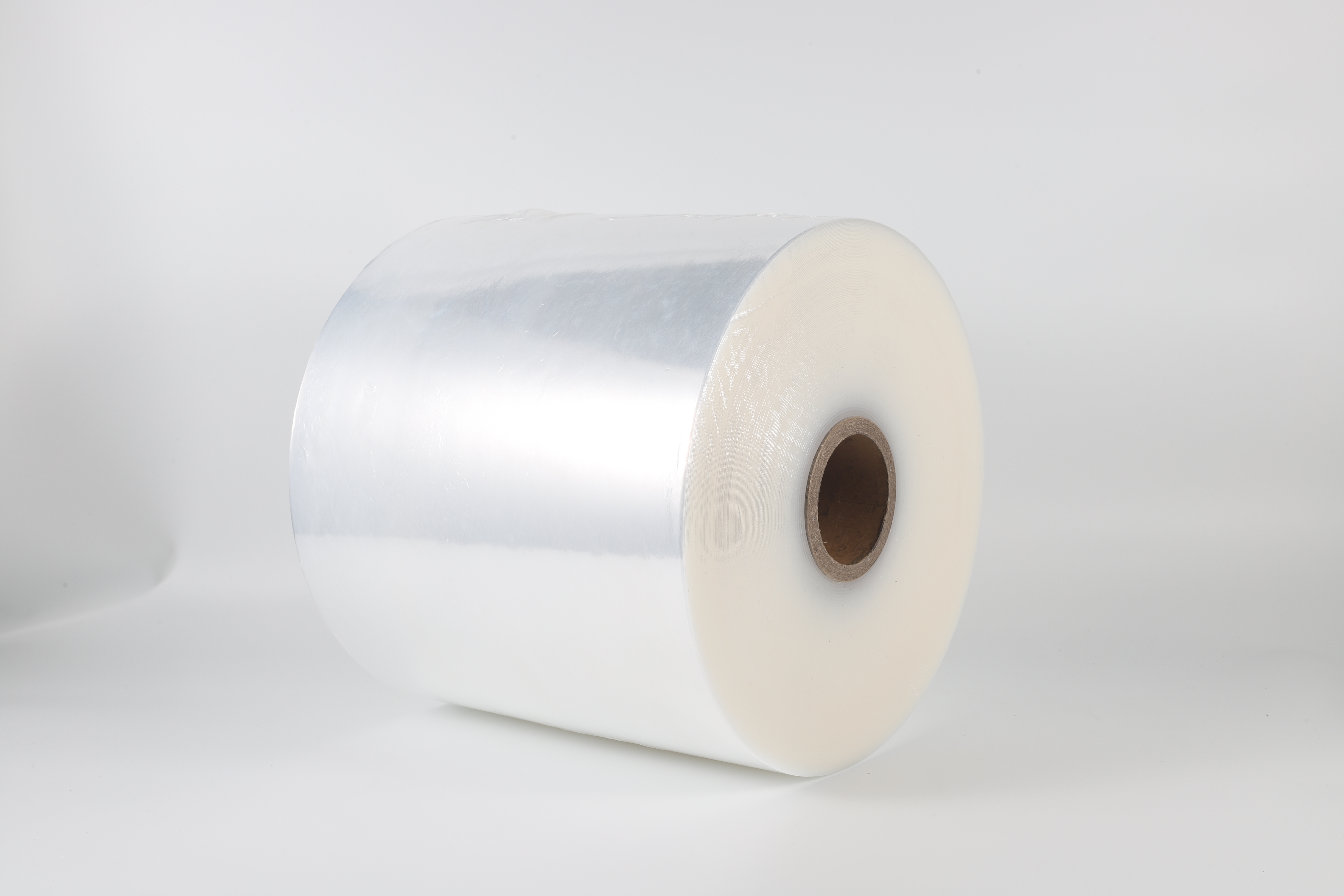 Best Fresh Pe Cling Film Eco Material Food Grade