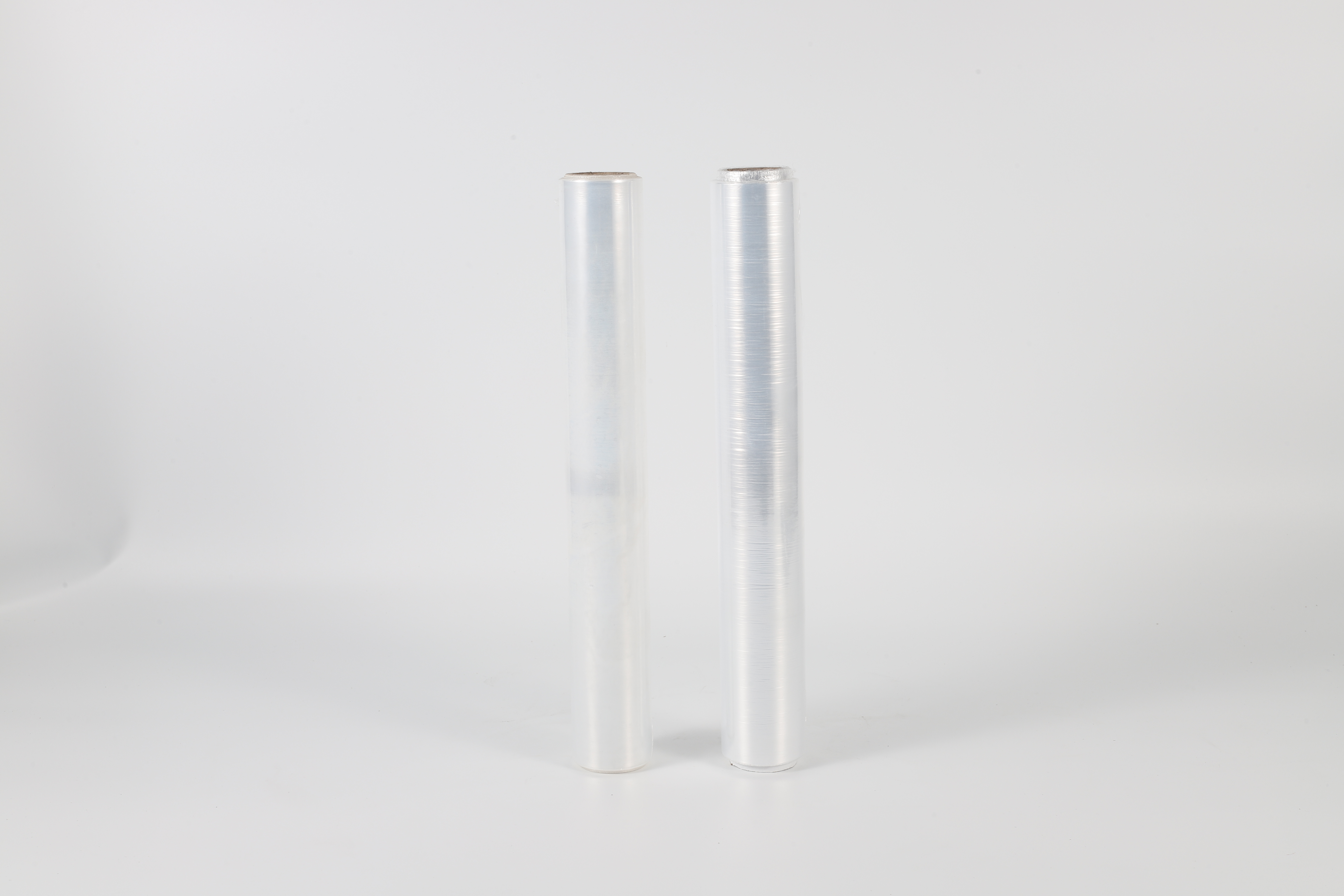 Best Fresh Pe Cling Film Eco Material Food Grade
