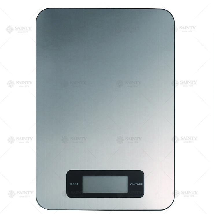 kitchen scale