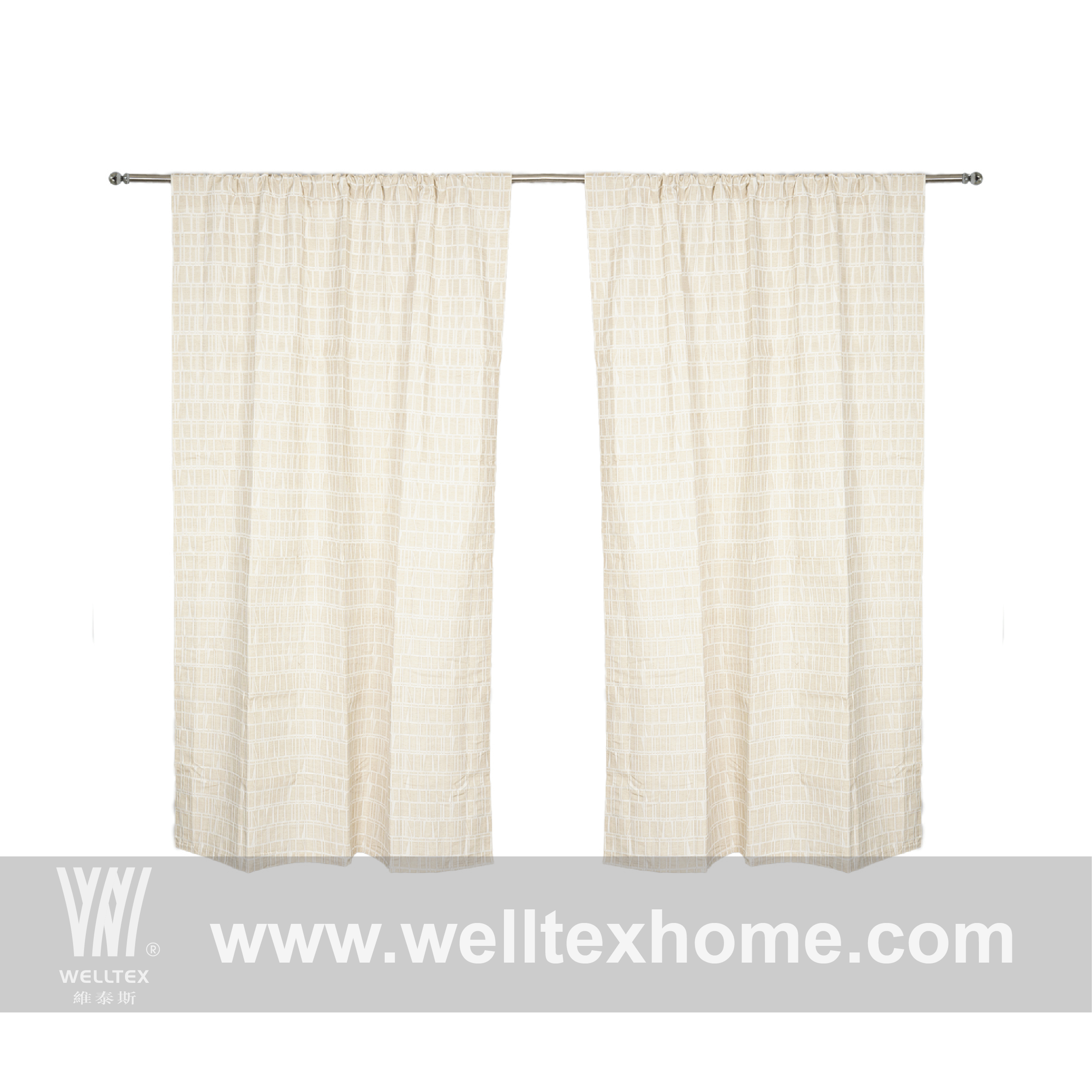 Curtain