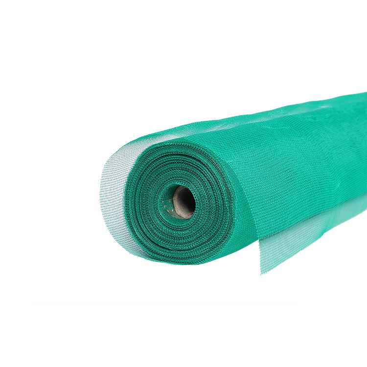Insect Screening Standard Heavy Duty Vinyl Coated Fiberglass Windows