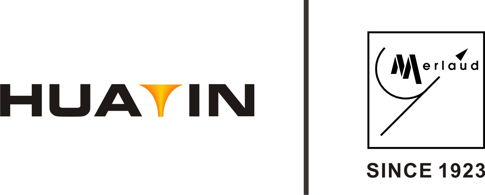 Nanchang Huayin Electronics Technology Co., Ltd.
