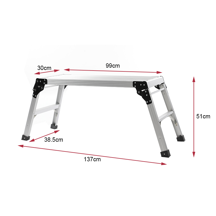 Working Paltform , Work Platform