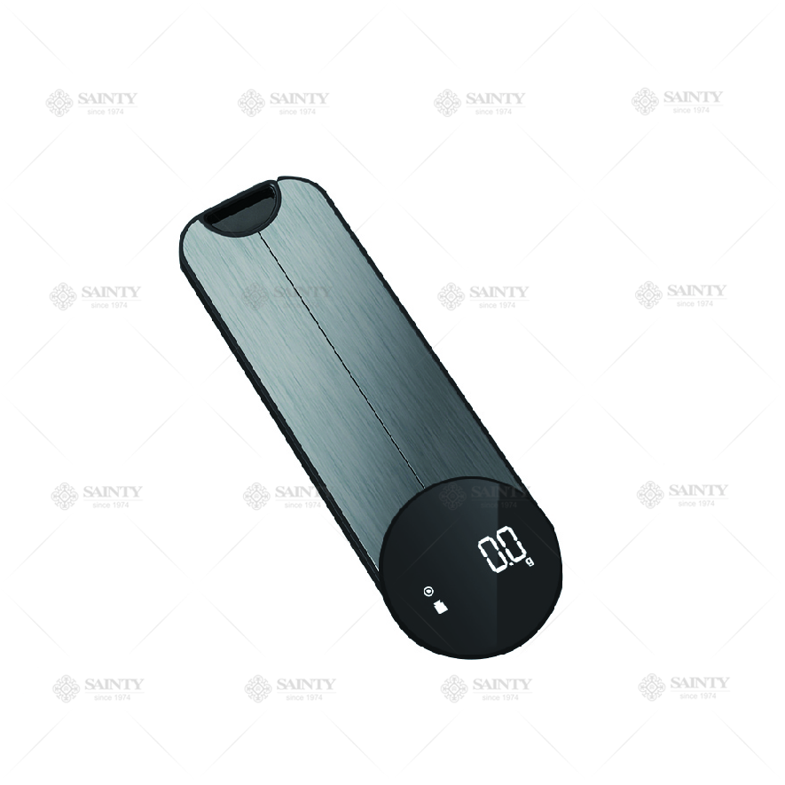Kitchen scale