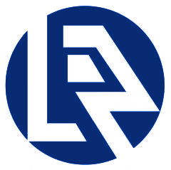 CHANGTAI FOREIGN TRADE CORPORATION FUJIAN CHINA