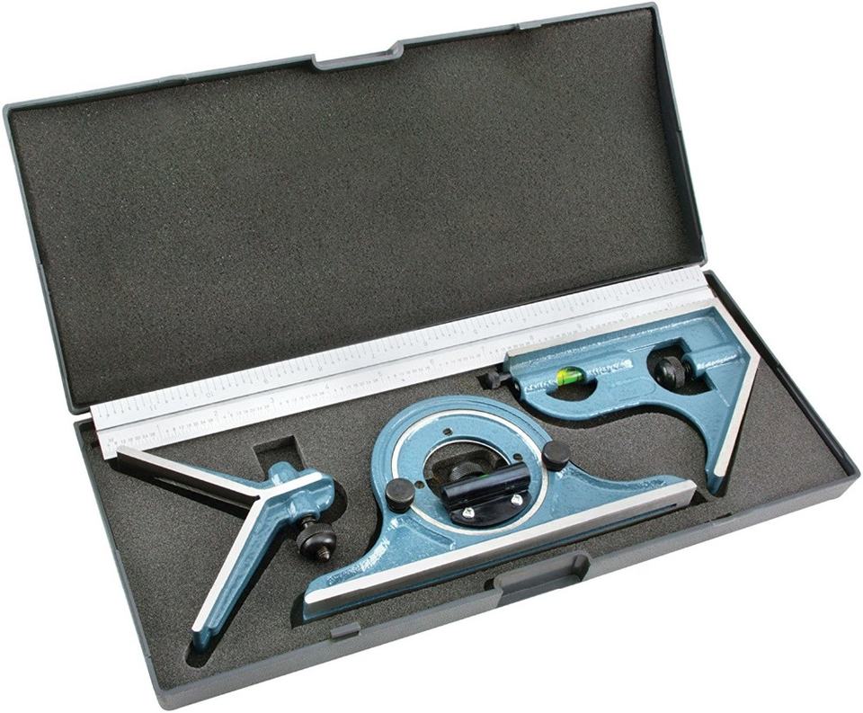 JIANGXI PROVINCIAL RUIFENG MACHINERY & TOOLS CO.,LTD. – clavo de hierro 2