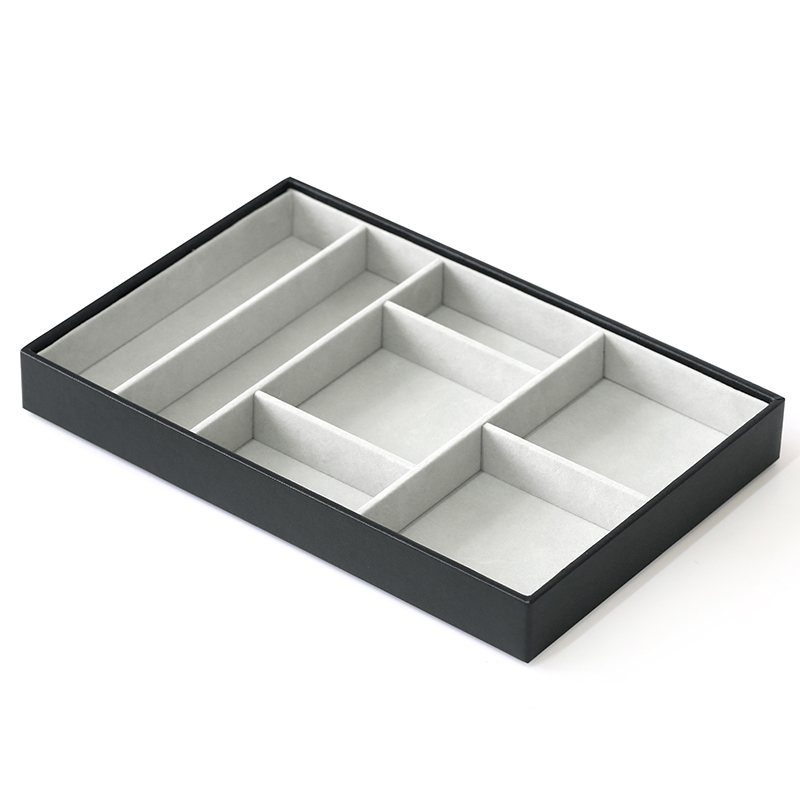 Jewellery Box