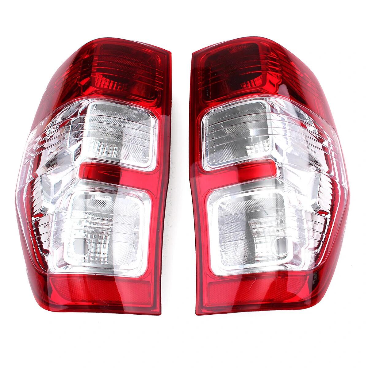 YN-TLFD 12V automobile tail lamp Ford