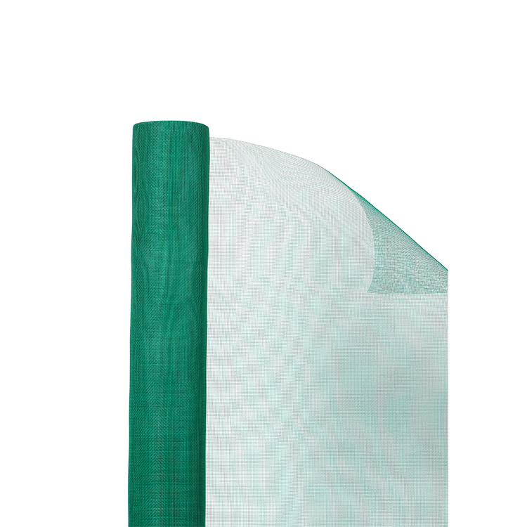 Insect Screening Heavy Duty Vinyl Coated Fiberglass Windows