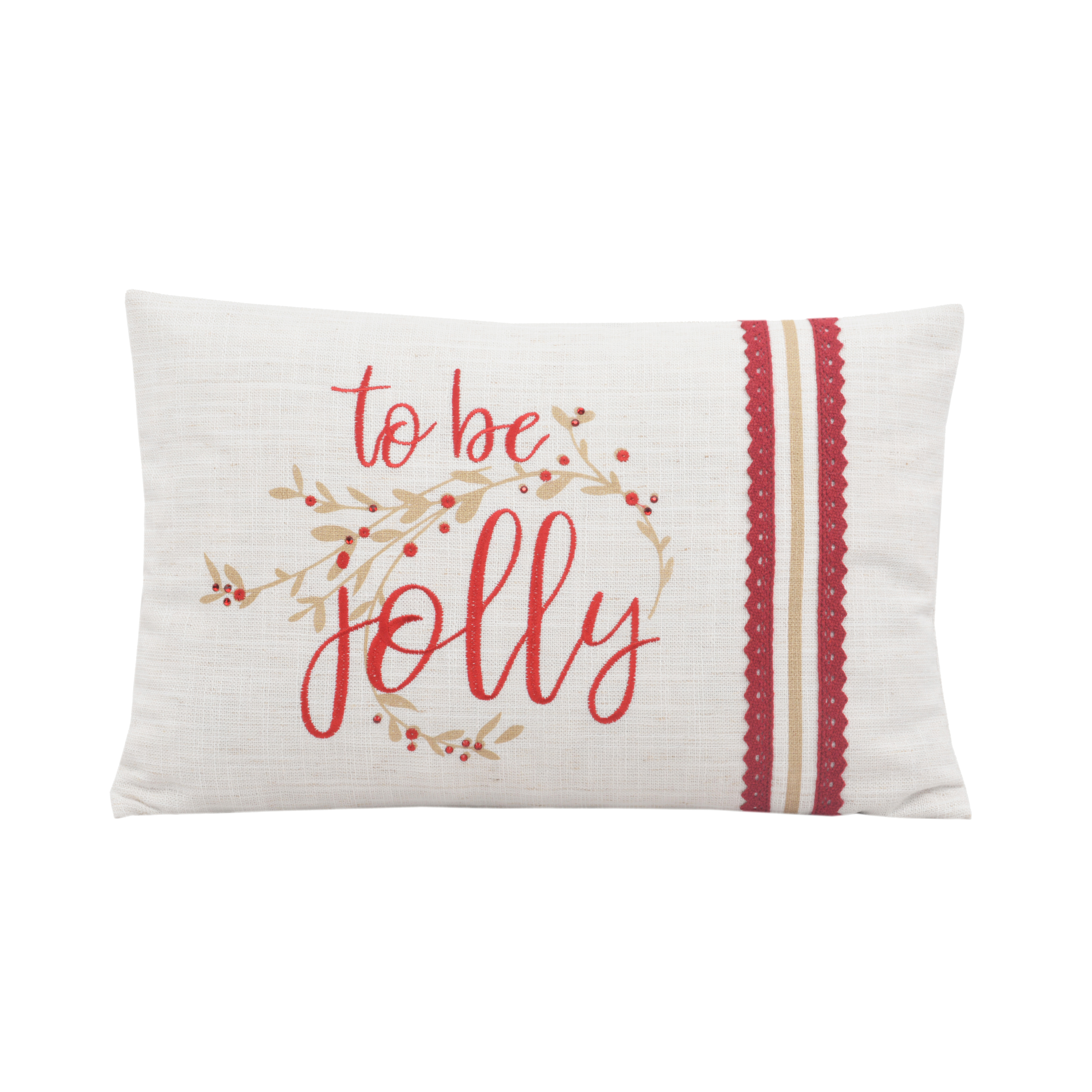Pillow