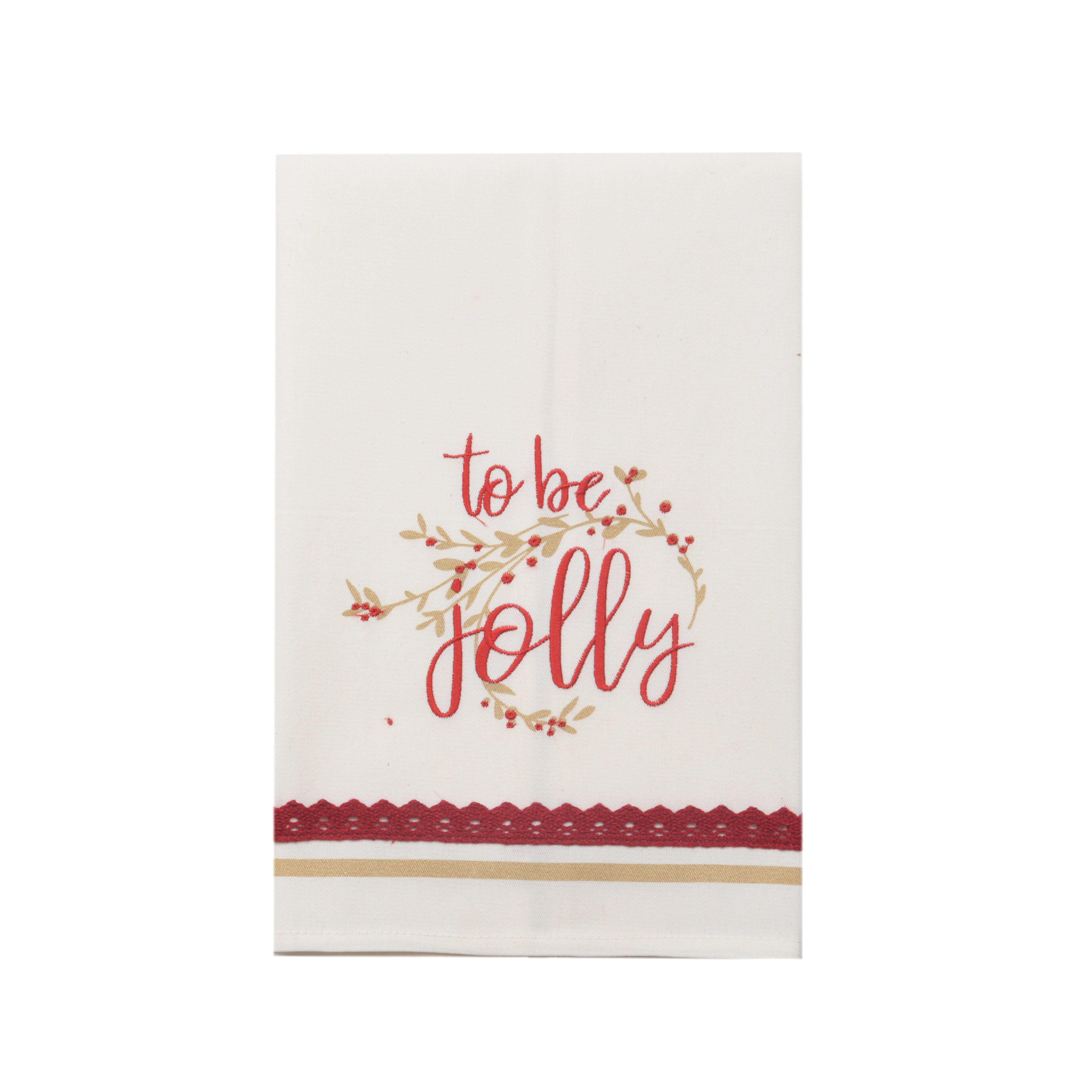 Tea Towel