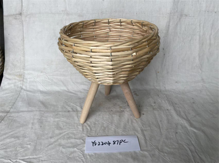 YF220487 PC