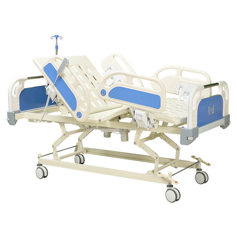 HENGSHUI PLUS MEDICAL DEVICES TECHNOLOGY CO.,LTD – colchoneta de yoga 4