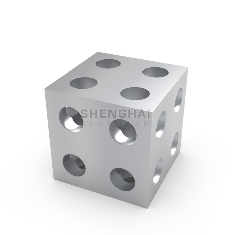 Foshan Nanhai Shuntang Import and Export Co., Ltd.