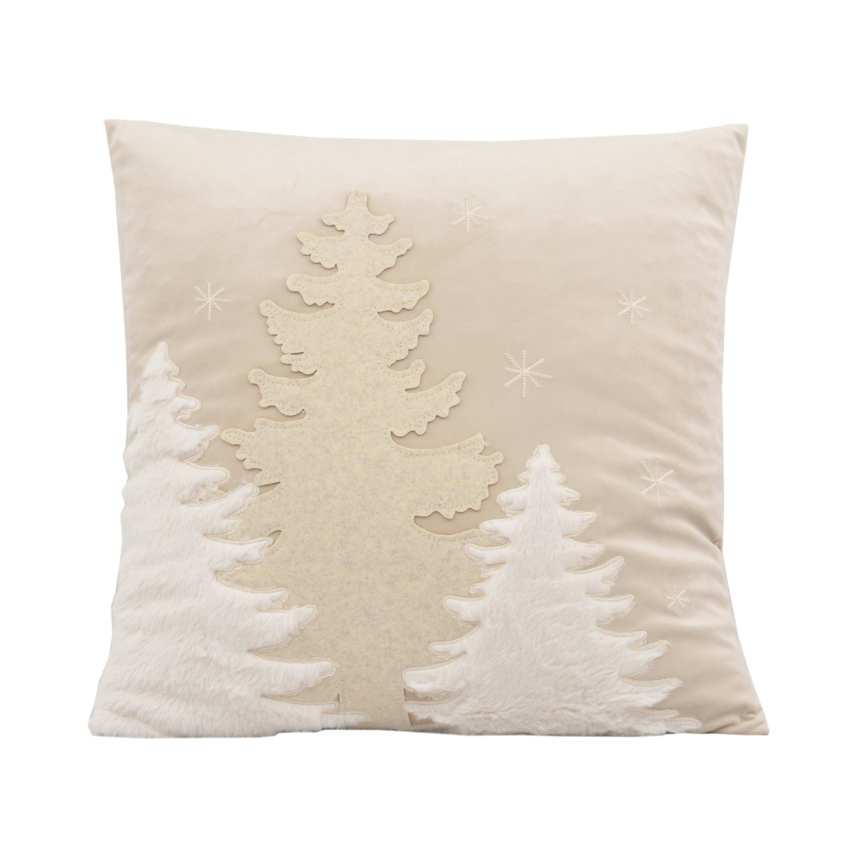 Pillow