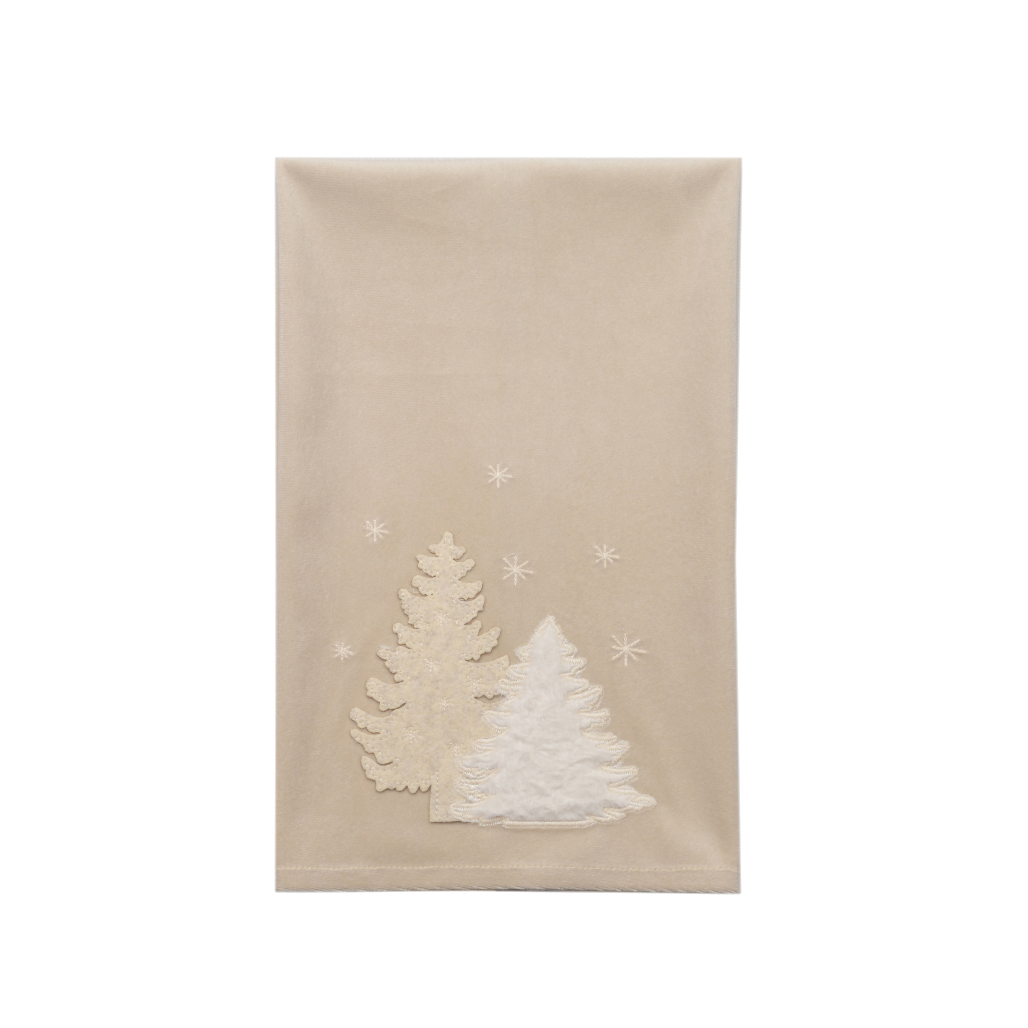 Tea Towel
