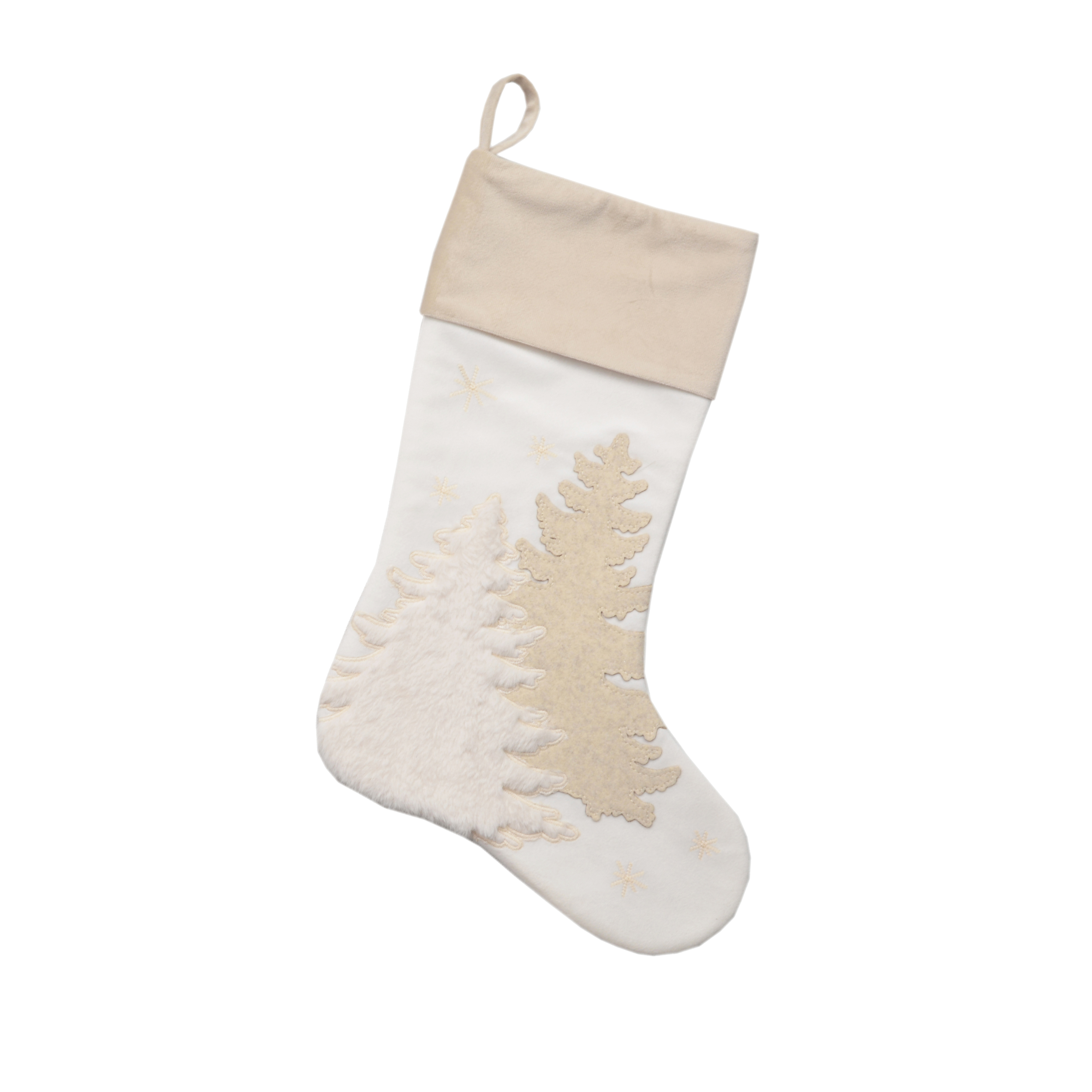 Christmas Stocking