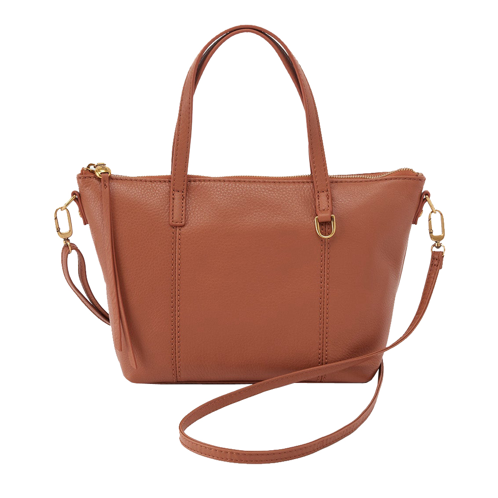 High quality leather bags