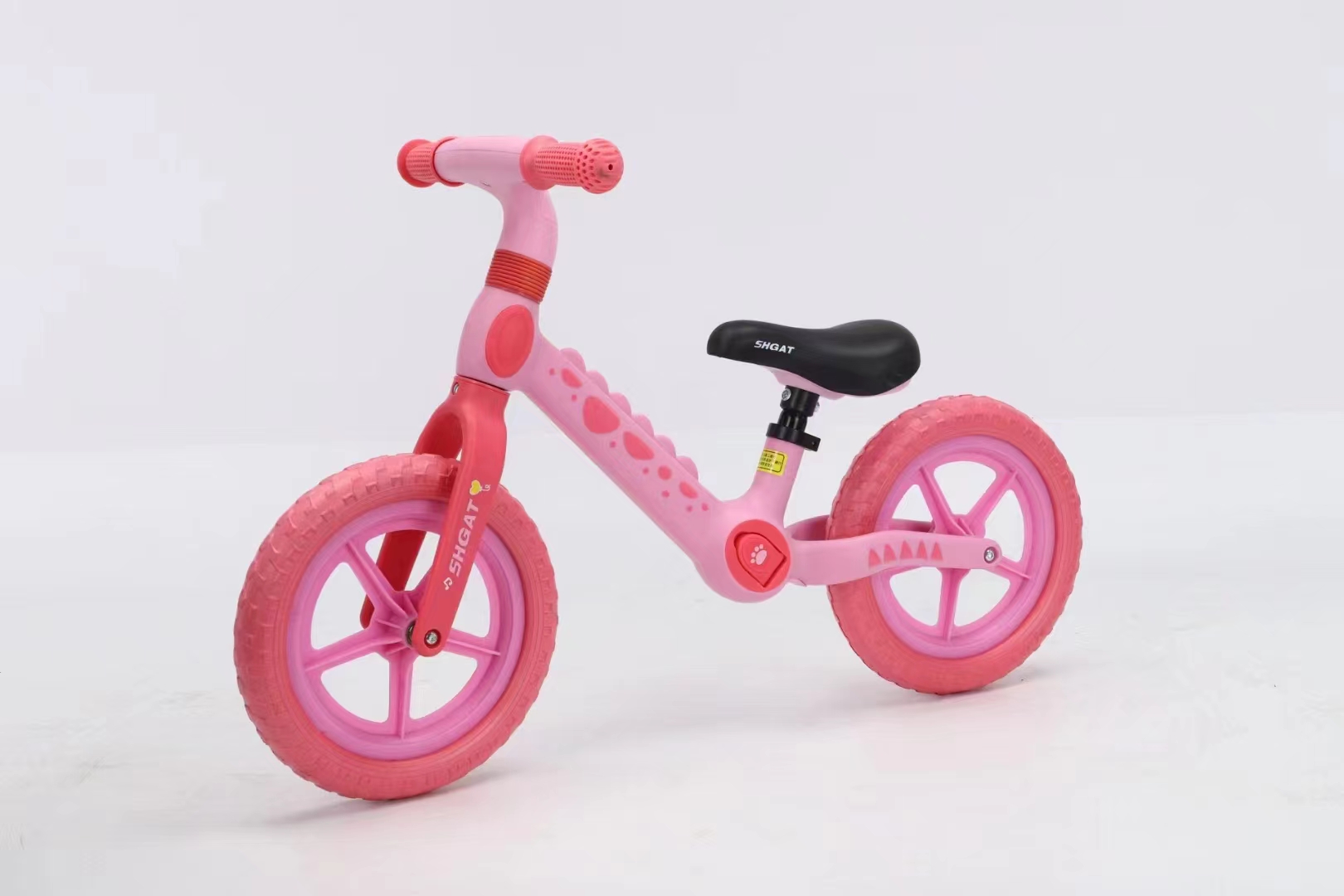 children balance bike wholesale