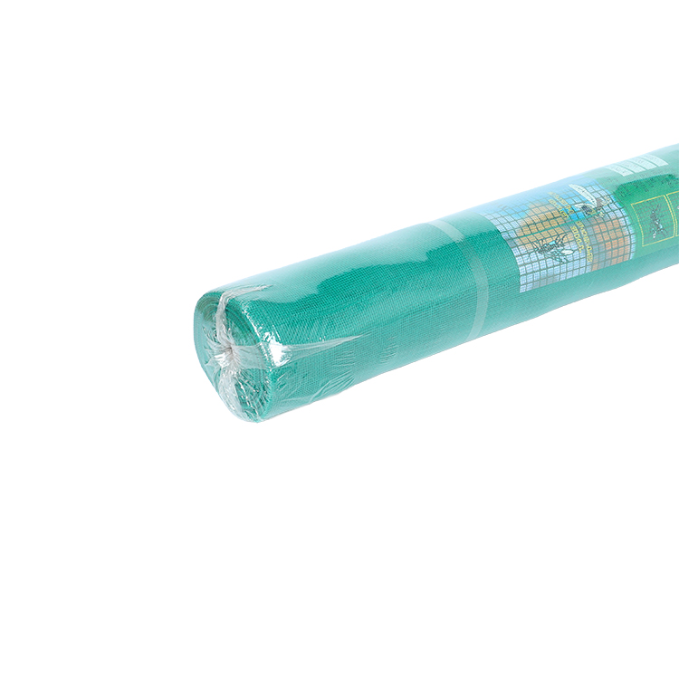 Insect Screening Heavy Duty Vinyl Coated Fiberglass mesh