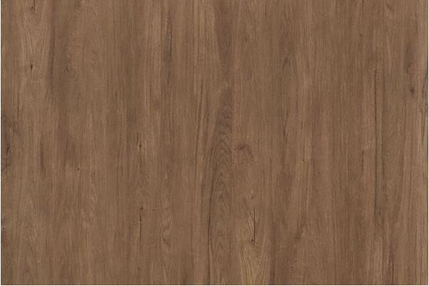 TAIKA Non-Combustible High Pressure Melamine Board