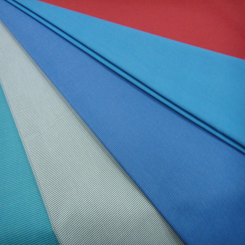 T/C 80/20 shirting yarn dyed fabric