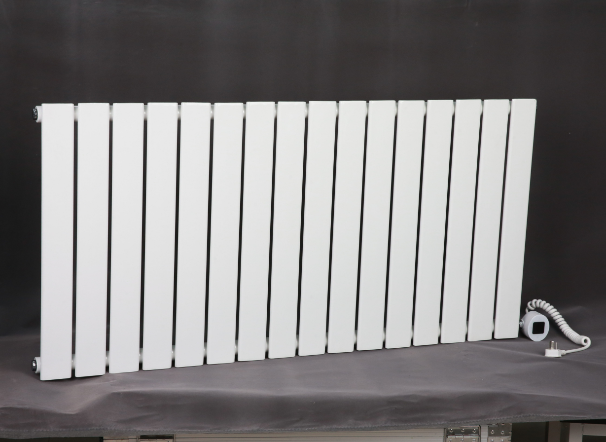 Tianjin Taidu Technology Development Co., Ltd – mesa de comedor 2