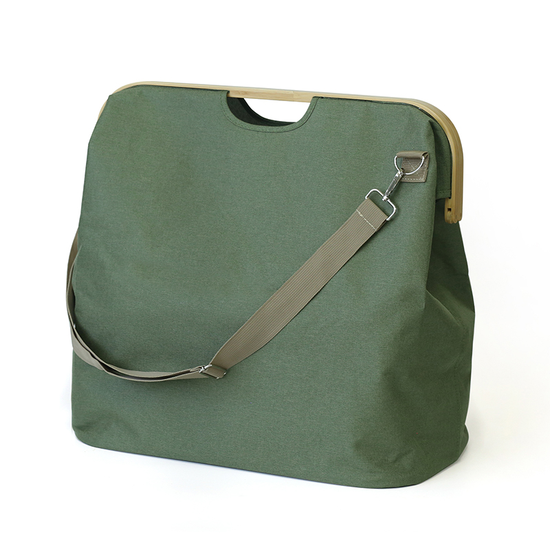 Laundry bag