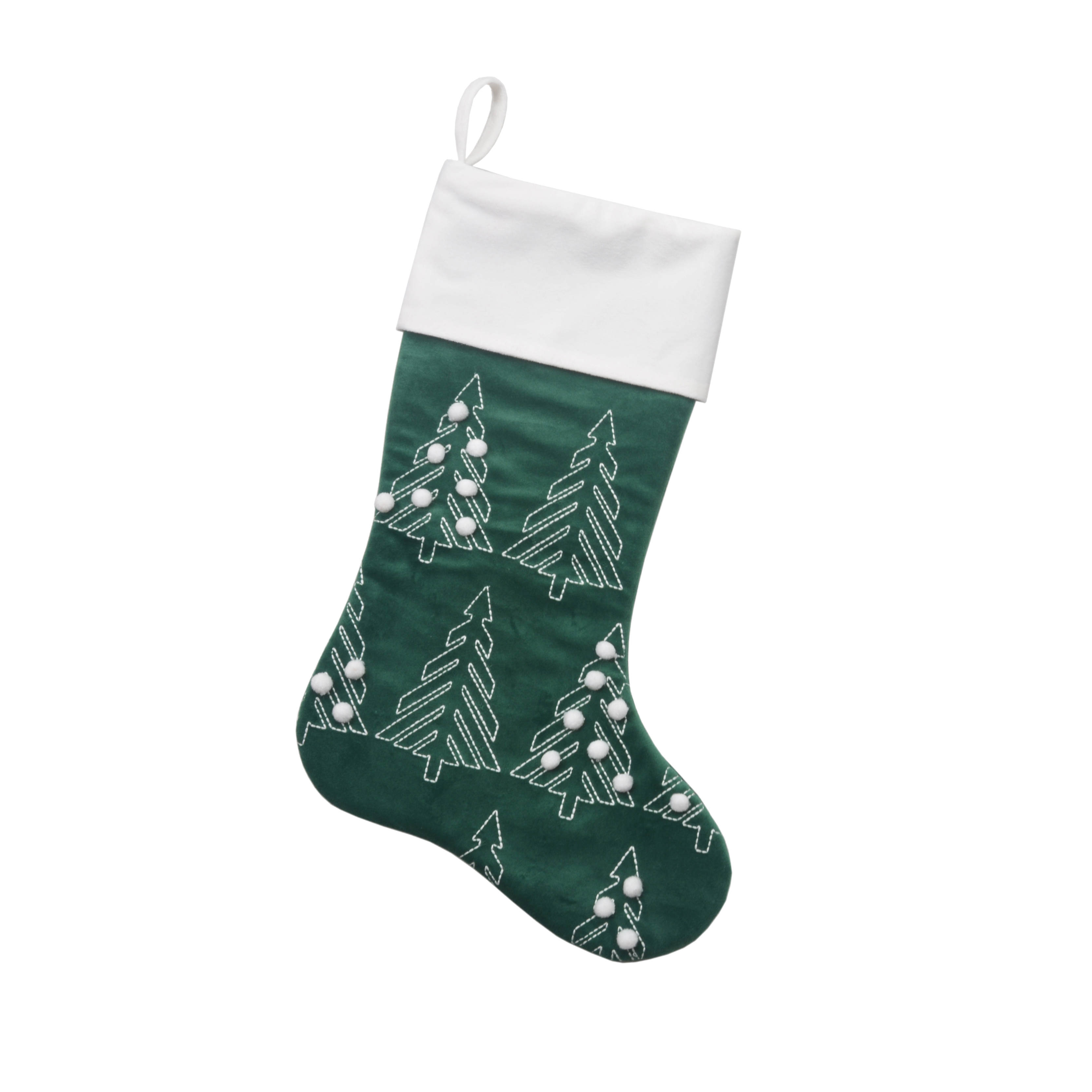 Christmas Stocking