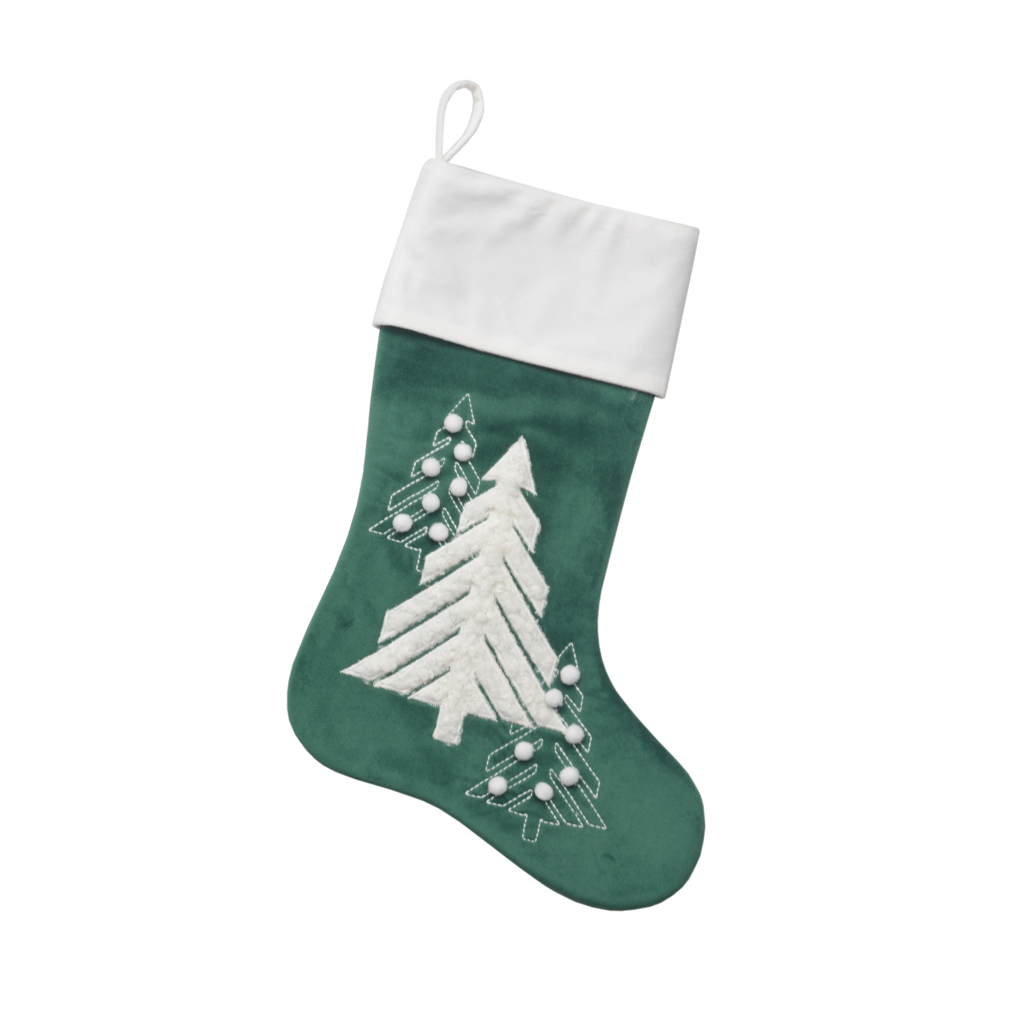 Christmas Stocking