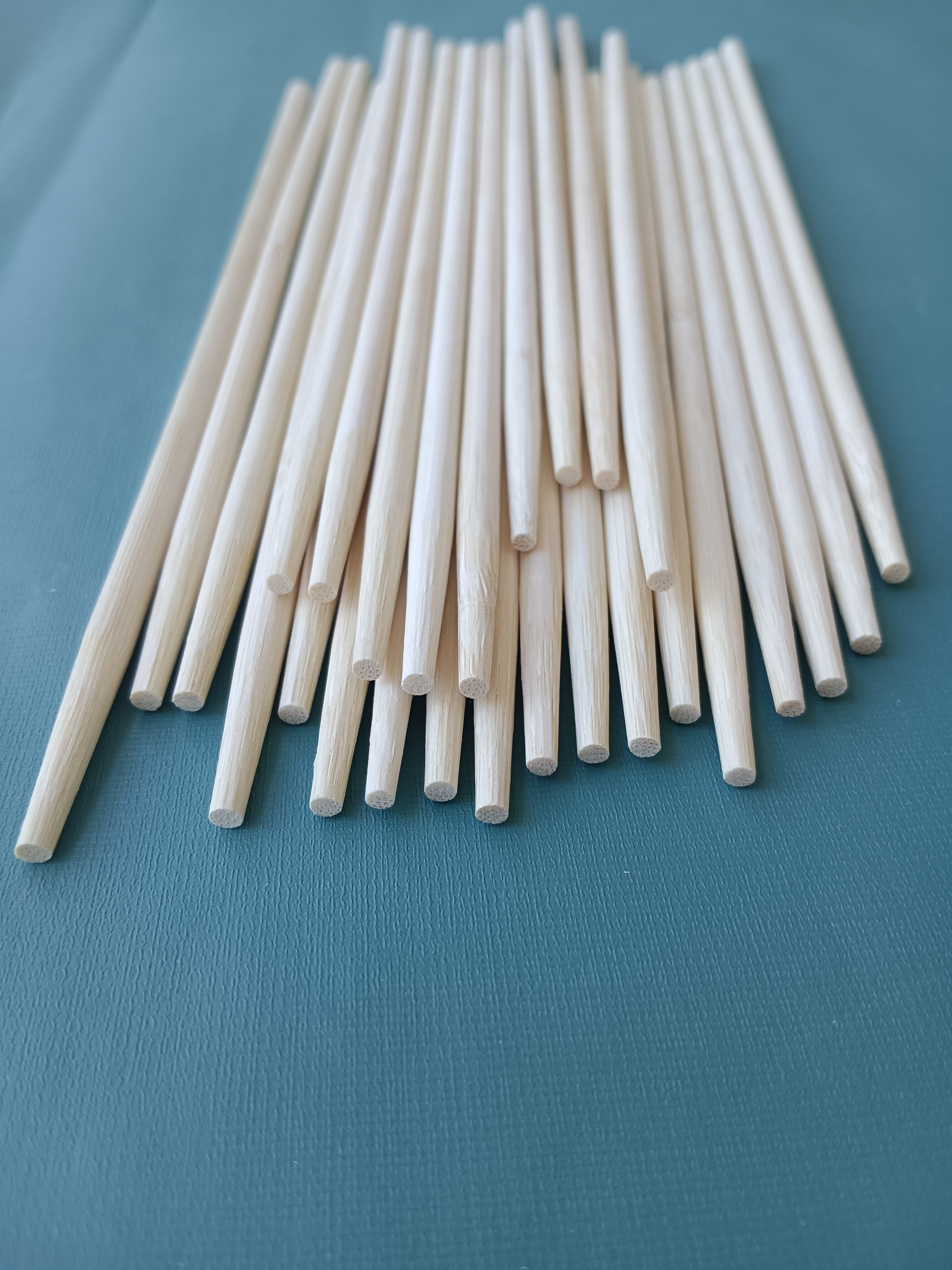 HUNAN CHENMING BAMBOO AND WOOD PRODUCTS CO.,LTD. – taza de café 3