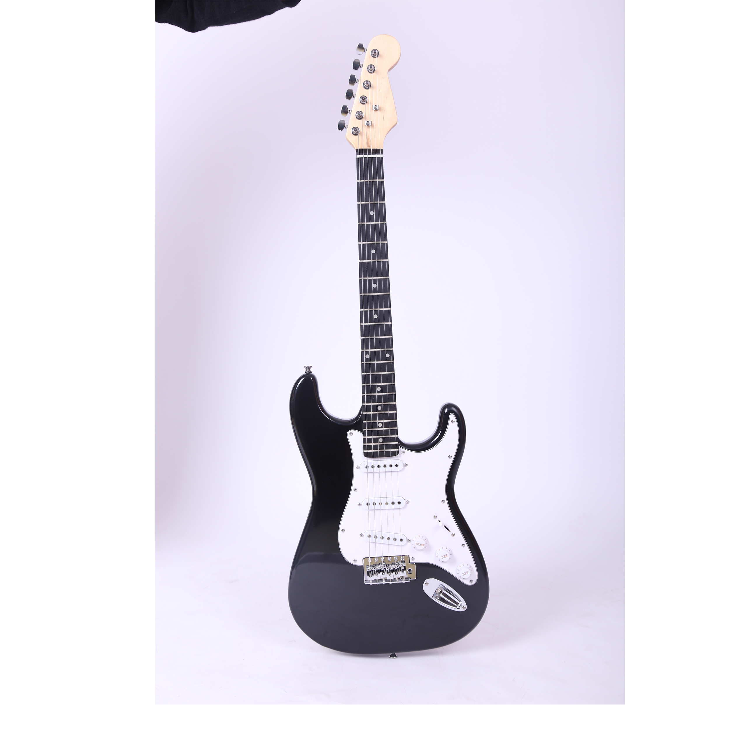 Electric Guitar