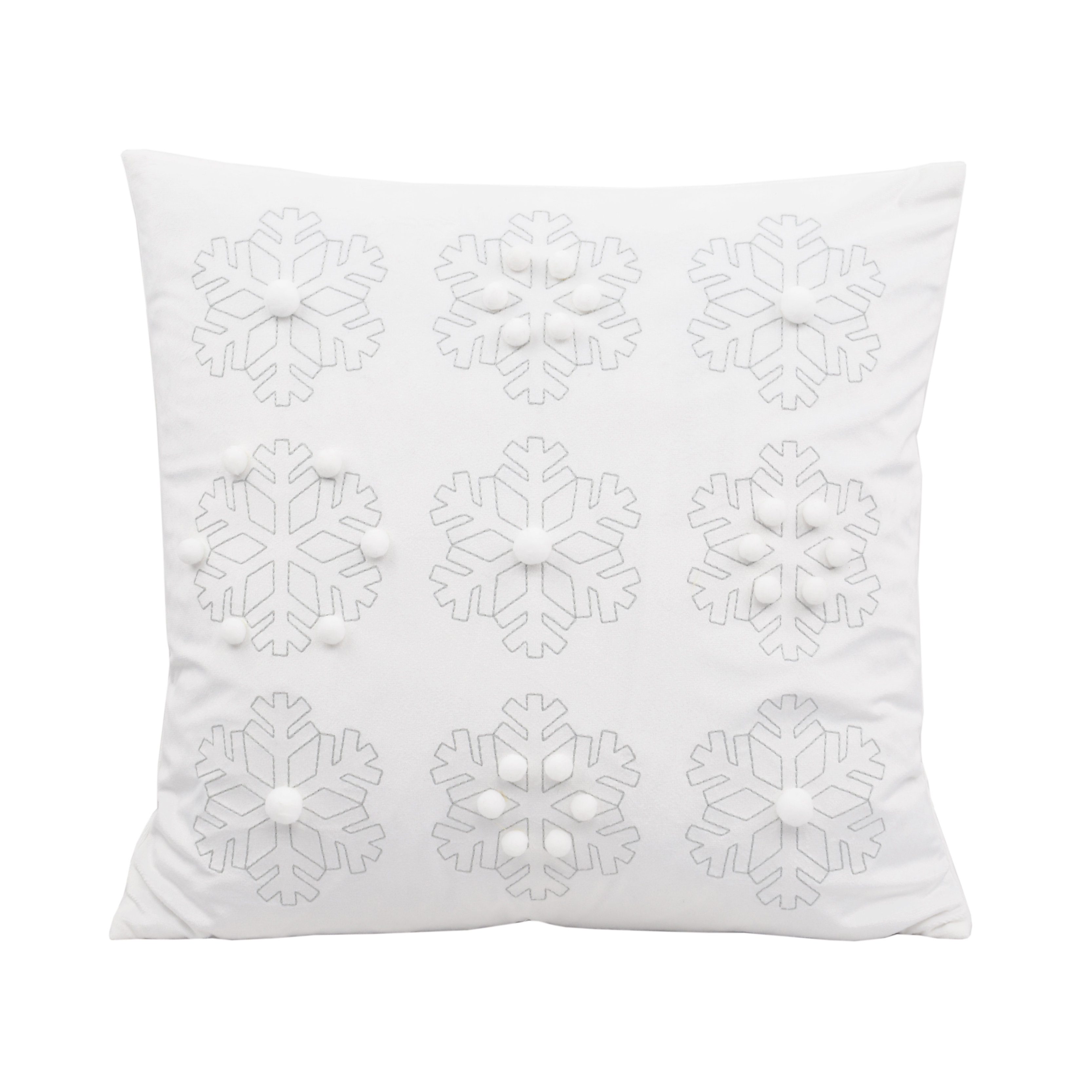 Pillow