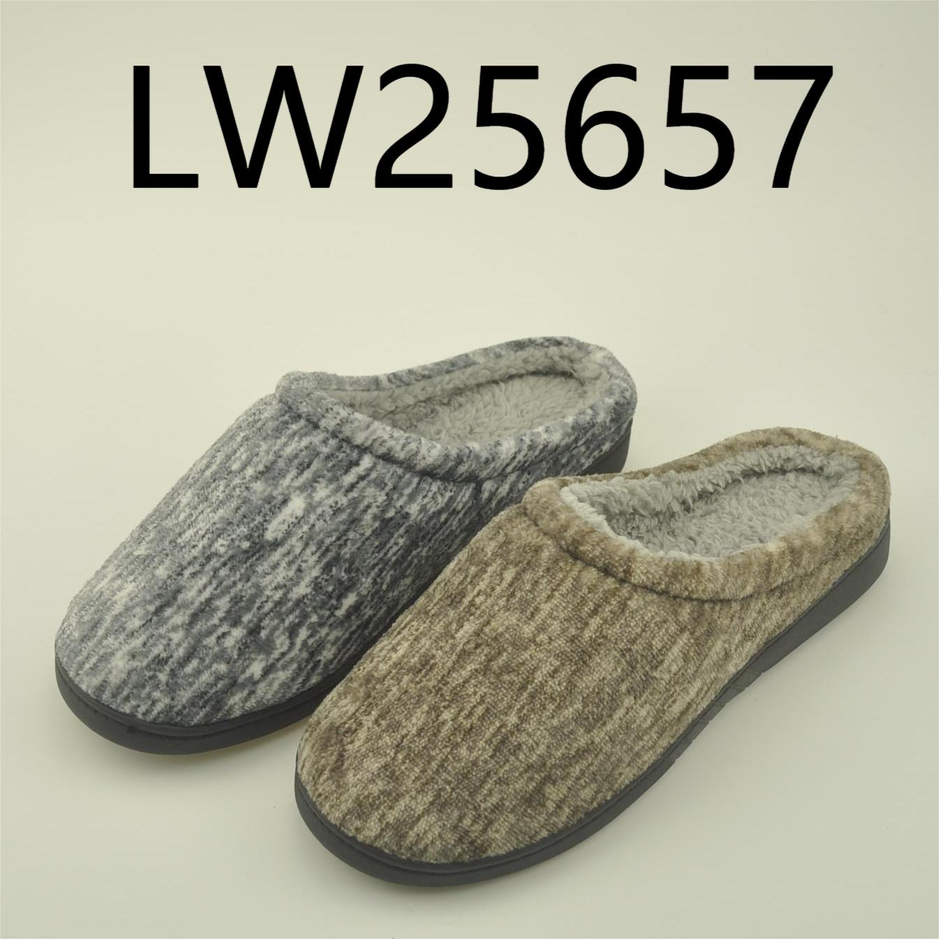 indoorshoes