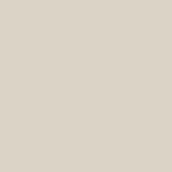 TAIKA Non-Combustible High Pressure Melamine Board