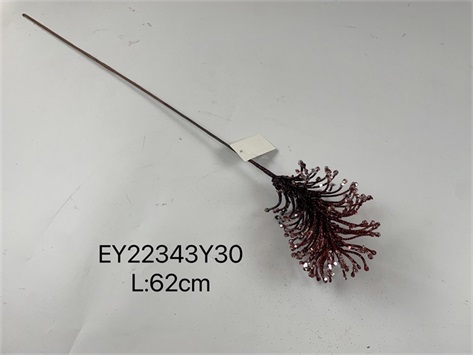 DEZHOU RUIQING IMPORT& EXPORT CO.,LTD – vela aromática 2