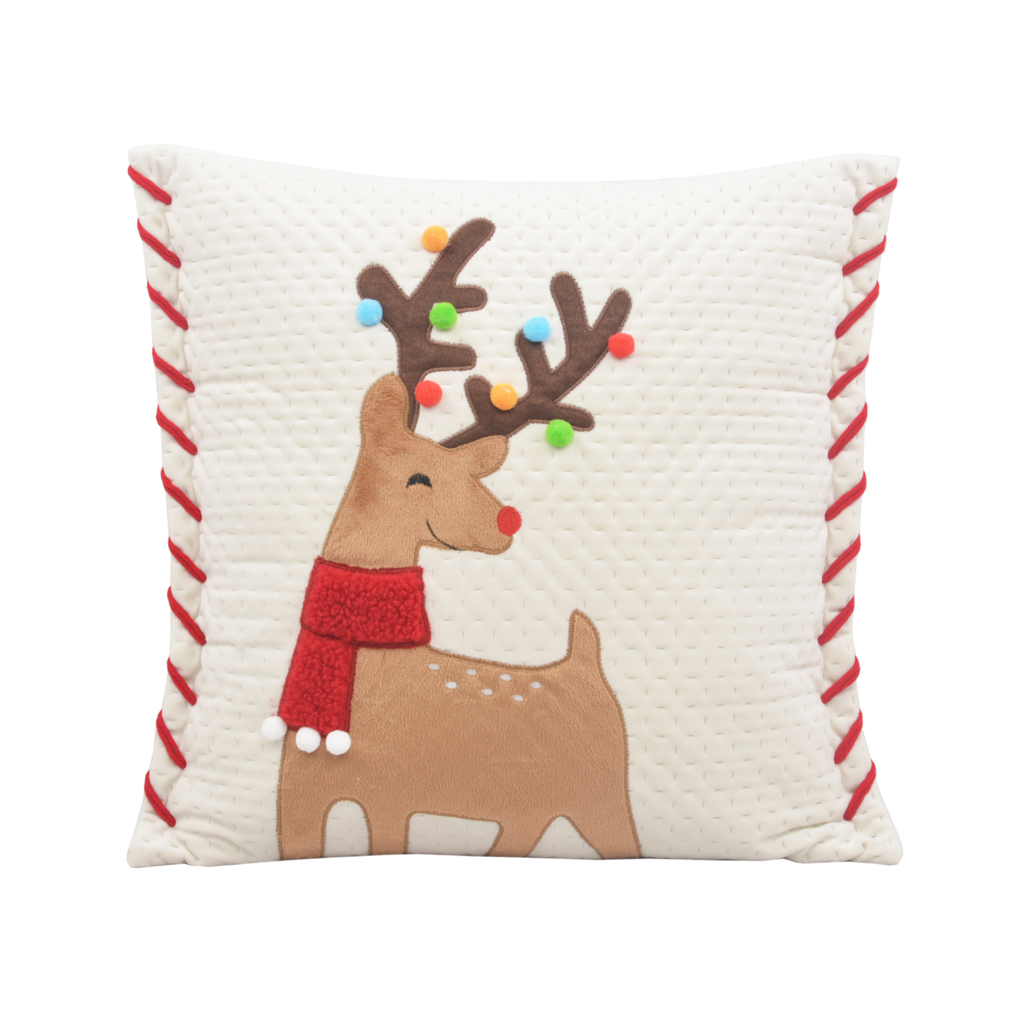 Pillow