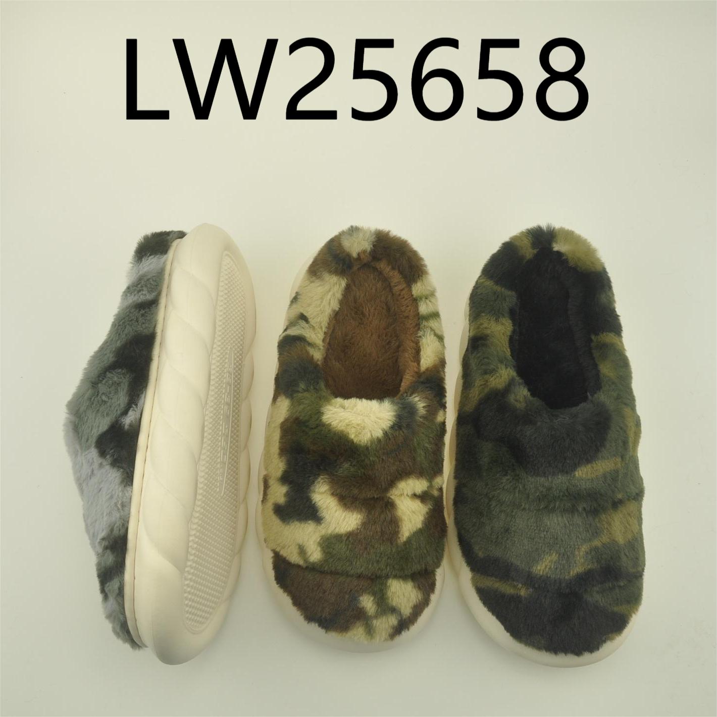 ladies indoorshoes