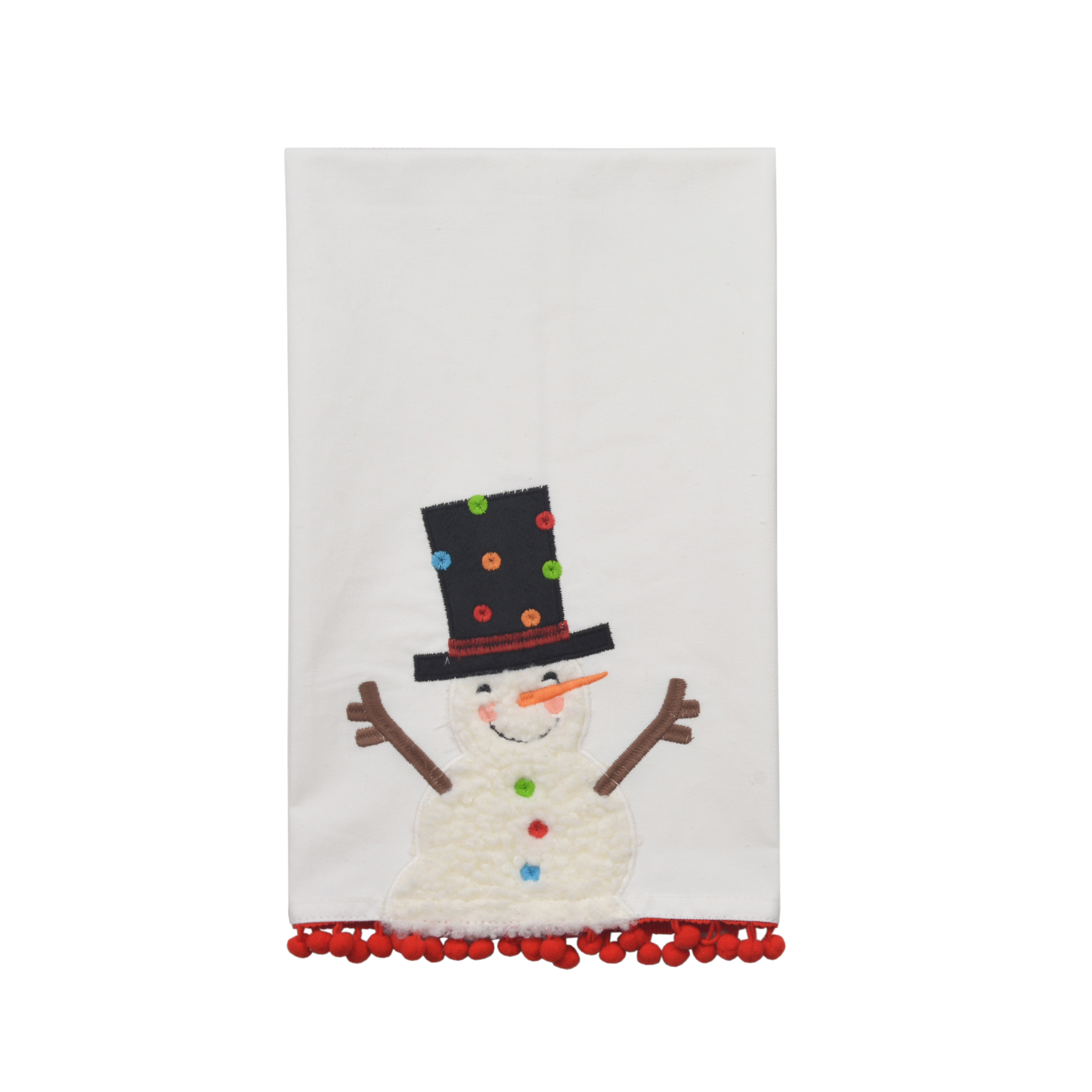 Tea Towel
