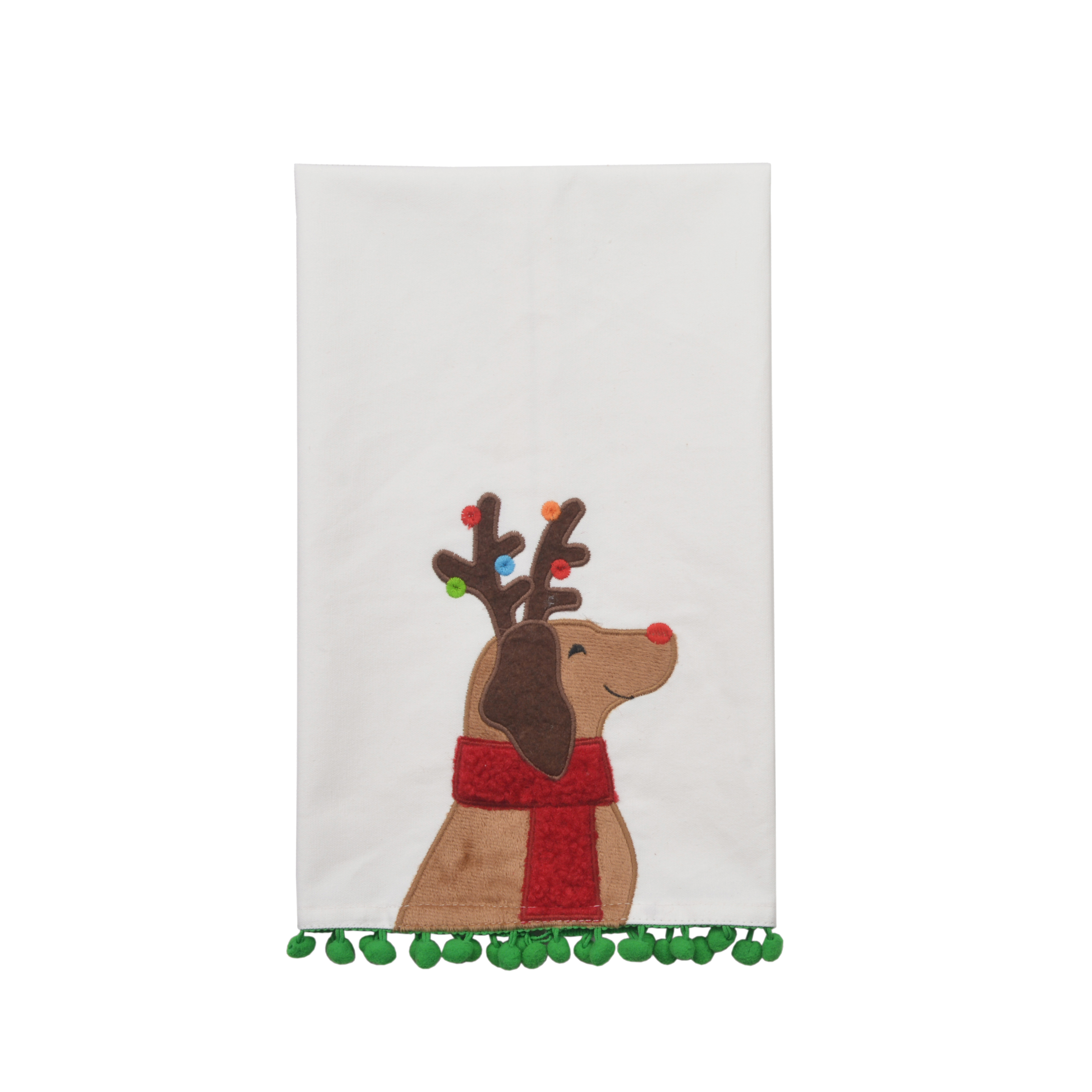 Tea Towel