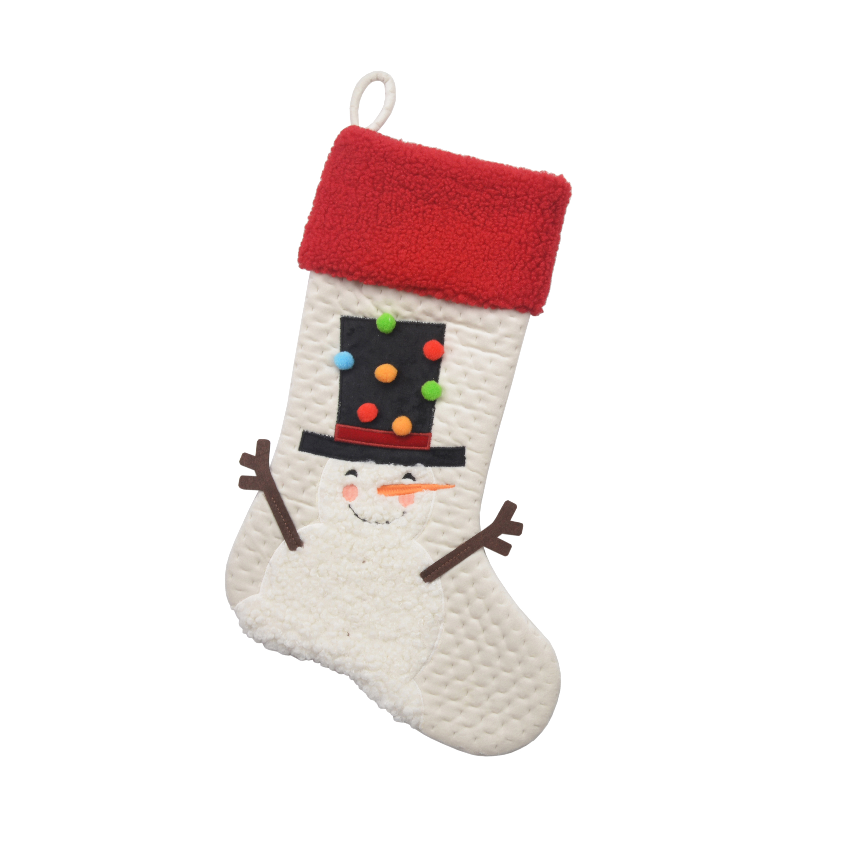 Christmas Stocking