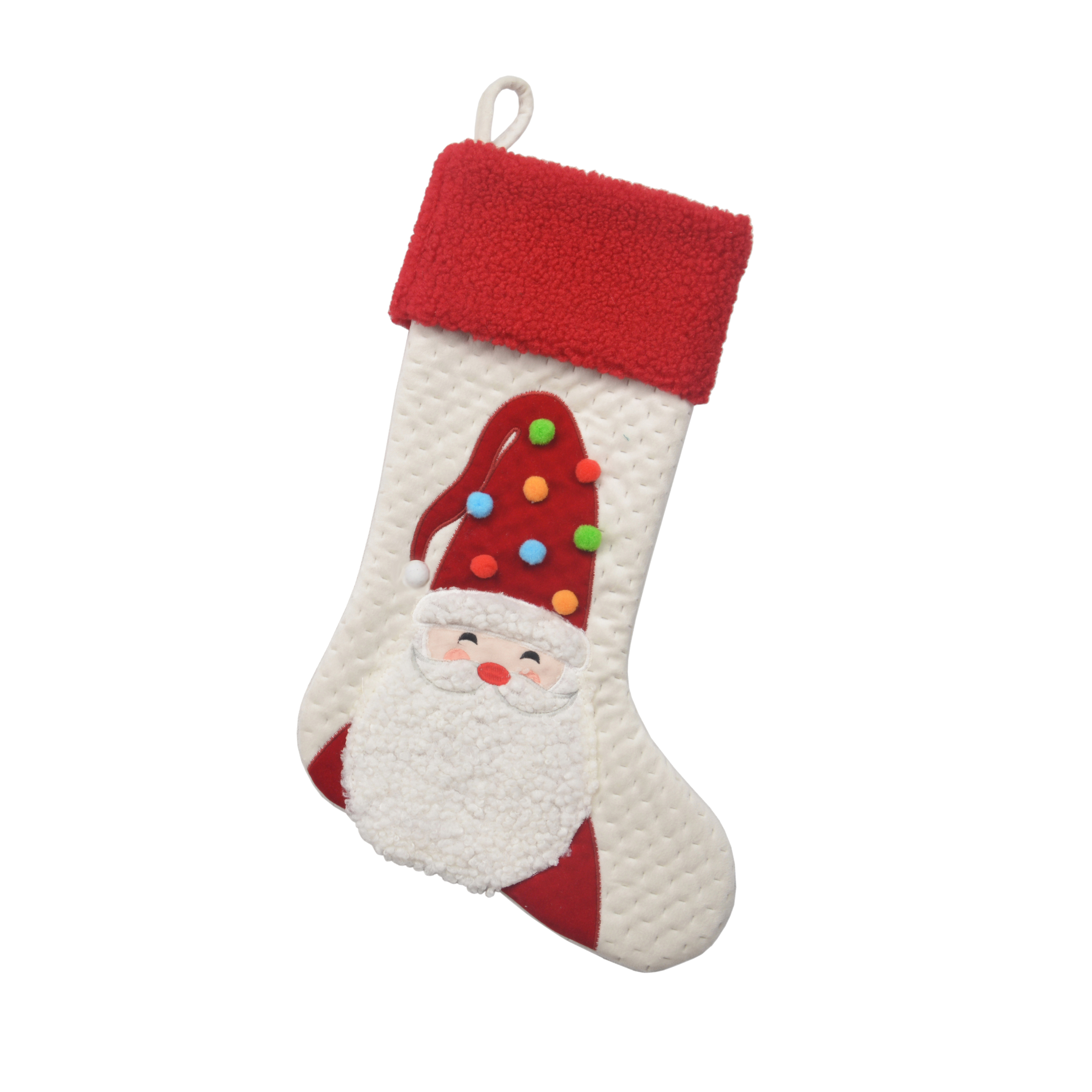 Christmas Stocking