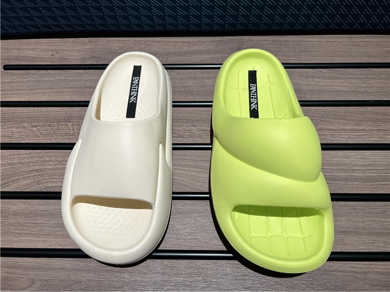 GUANGDONG PAN-THINK FOOTWEAR CO,LTD – ropa deportiva 4