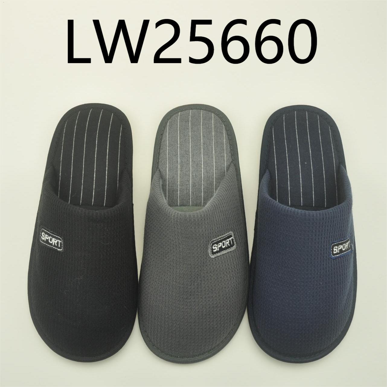 Indoorshoes