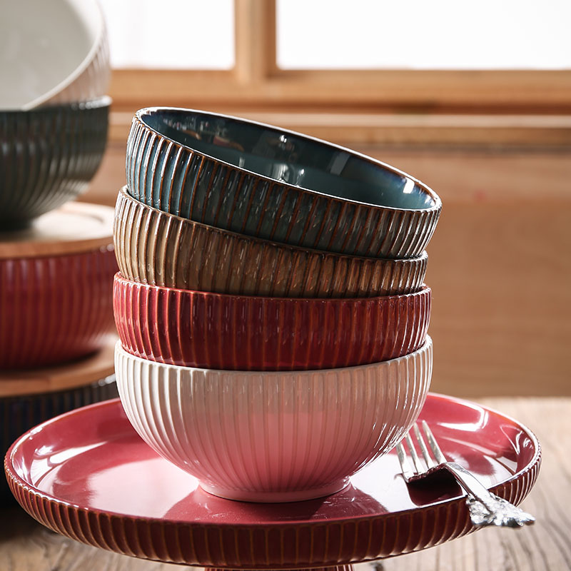 Chaozhou Loving Home Porcelain CO., LTD – vaso de cristal 2