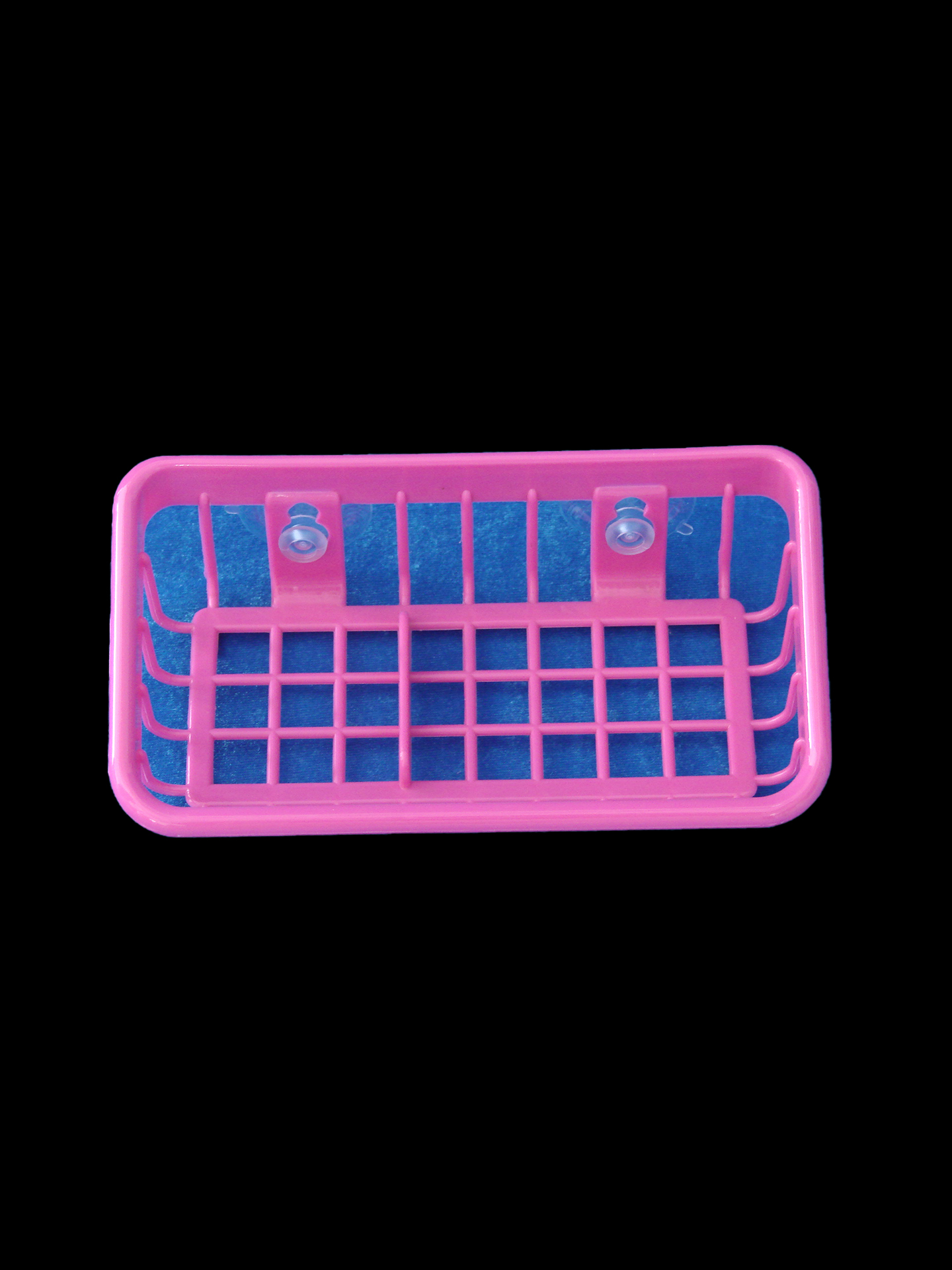 Basket