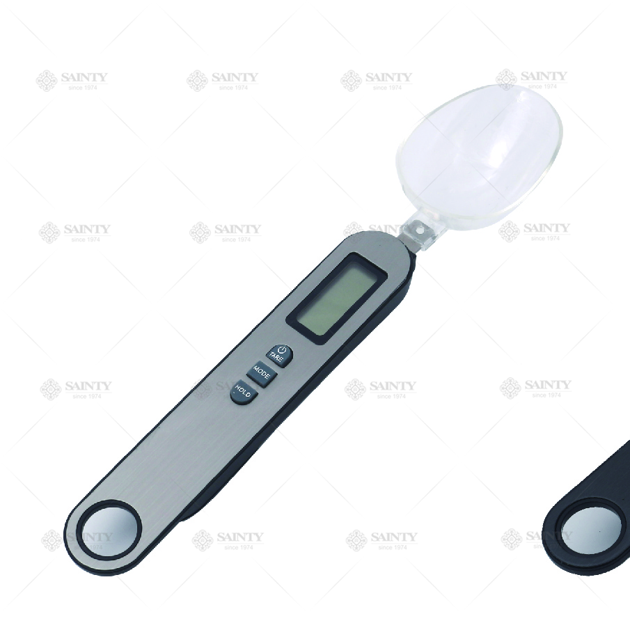 kitchen scale