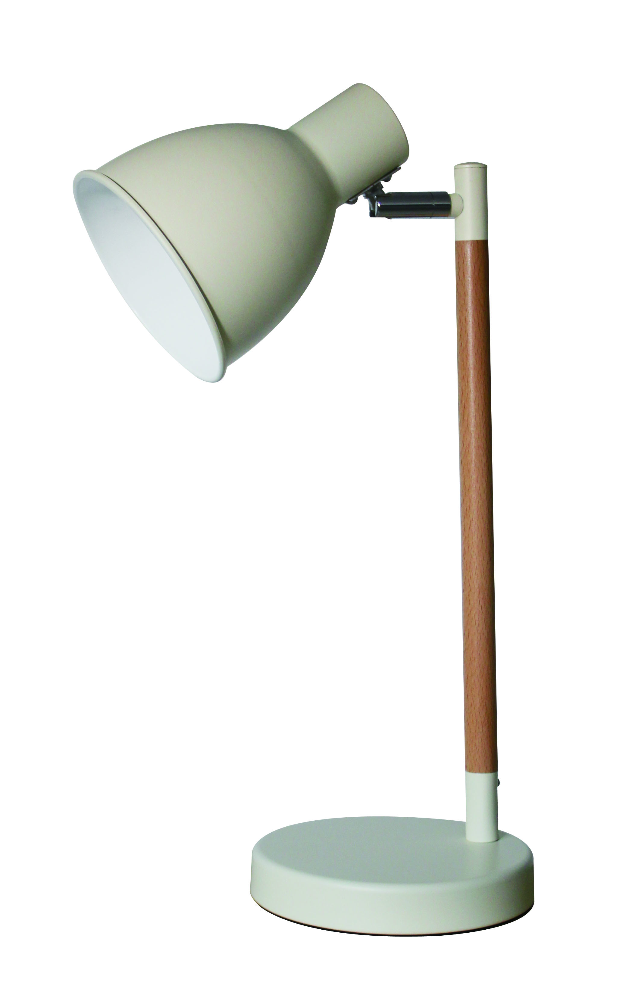 SHAOXING SHANGYU HENGDA LIGHTING CO.,LTD. – bombilla led 1